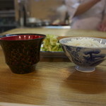 津軽割烹未来 - 