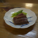 津軽割烹未来 - 