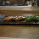 津軽割烹未来 - 