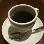 33＋コーヒー - ブレンドコーヒー