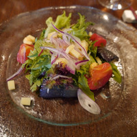 THE SODOH HIGASHIYAMA KYOTO - 