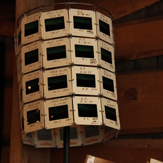 イリヤプラスカフェ_2