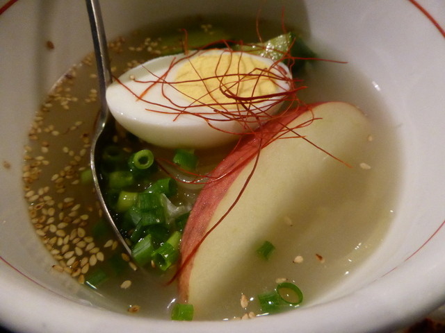 焼肉えんま - 北四番丁（焼肉）の写真