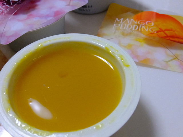 本高砂屋 川徳店 - 盛岡（和菓子）の写真