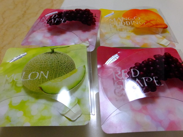 本高砂屋 川徳店 &ndash; 盛岡の老舗和菓子店で季節の甘味を堪能