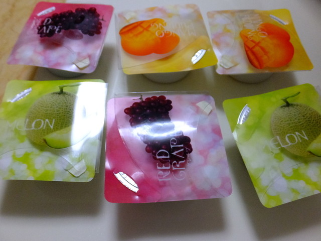 本高砂屋 川徳店 - 盛岡（和菓子）の写真