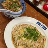 博多らーめん ShinShin 天神本店
