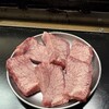 焼肉かつらぎ