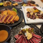 ぐりるエイト - 