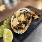 ぐりるエイト - 