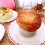 火の鳥 - 