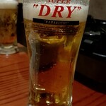 堀 堀～hori hori～ - 