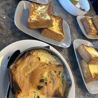 マーサーブランチ テラスハウス - 