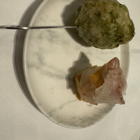 La Brianza - 