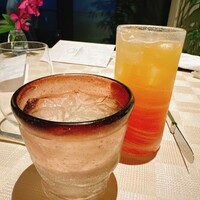 ザ・ひらまつ ホテルズ＆リゾーツ 宜野座 - 