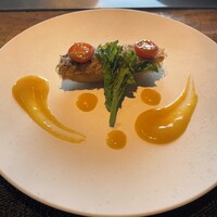 ニュー松坂 梅田32番街店 - 