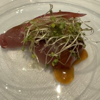 La Brianza - 