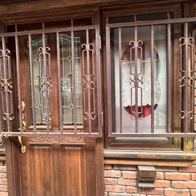 純喫茶 光 - 小樽（喫茶店）の写真