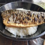 ぶえんもゆかり - 