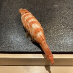 寿し たけうち - 