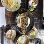 ぶえんもゆかり - 