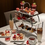 ゼックスウエスト ザ バー - 