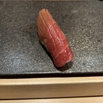 寿し たけうち - 