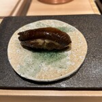 寿し たけうち - 