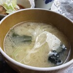 ぶえんもゆかり - 