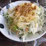 ぶえんもゆかり - 