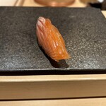 寿し たけうち - 