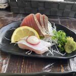 ぶえんもゆかり - 