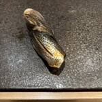 寿し たけうち - 