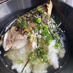 ぶえんもゆかり - 