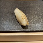 寿し たけうち - 