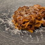 ゼックスウエスト ザ バー - 