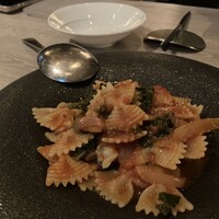 スミレオオサカ - 