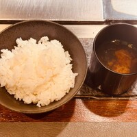 鉄板焼き 表参道 - 