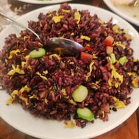 三和楼 -  三和楼 -