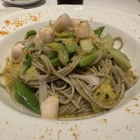 アルポルト・クラシコ そごう横浜店 - 