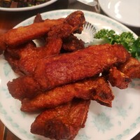 三和楼 -  三和楼 -
