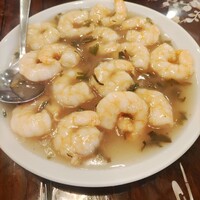 三和楼 -  三和楼 -