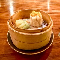 シーファン - 