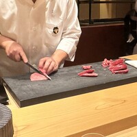 おにく 花柳 - 