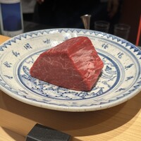 おにく 花柳 - 