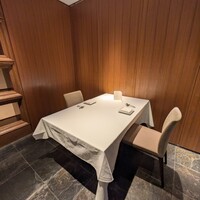 ゼックスウエスト ザ バー - 