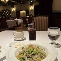 アルポルト・クラシコ そごう横浜店 - 