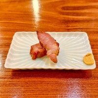 シーファン - 