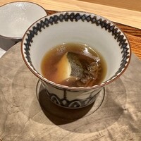 おにく 花柳 - 