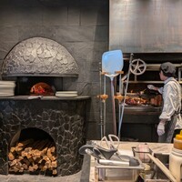 ゼックスウエスト ザ バー - 